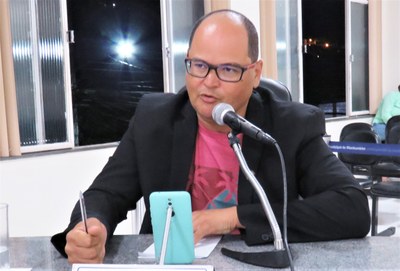 Sandro 6 out 2022 Sandro 6 out 2022