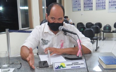 Sandro 7 out 2021 Sandro7 out 2021