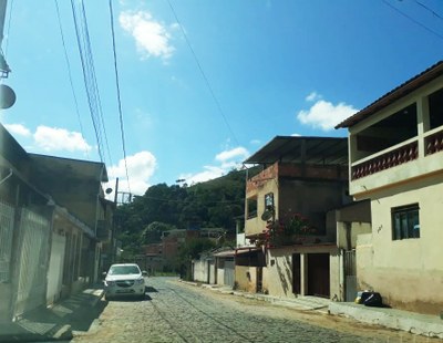 Santa Rita 1 Santa Rita 1