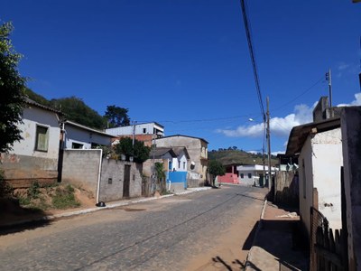 Santa Rita 2 Santa Rita 2