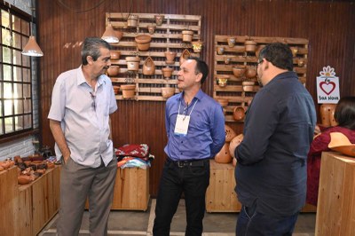 SEBRAE GOIÁS 3 SEBRAE GOIÁS 3