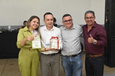 SEBRAE GOIÁS 6 SEBRAE GOIÁS 6