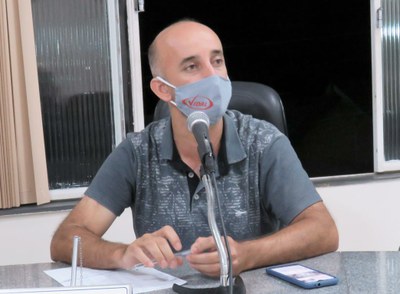 Sérgio 17 dez 2020 Sérgio 17 dez 2020