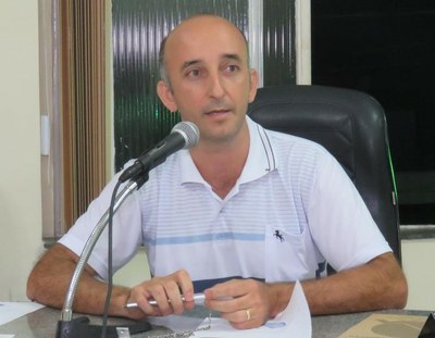 Sérgio 19 dez 2019 Sérgio 19 dez 2019