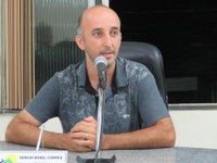 Sérgio 19 março 2020 Sérgio 19 março 2020