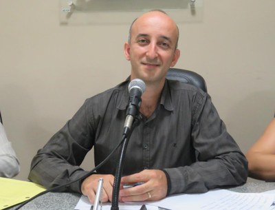 Sérgio 20 dez 18 Sérgio 20 dez 18