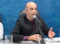 Sérgio 21 jun 18 Sérgio 21 jun 18