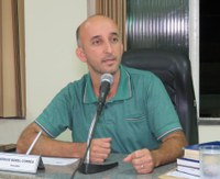 Sérgio 21 nov 2019 Sérgio 21 nov 2019