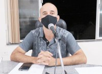 Sérgio 26 nov 2020 Sérgio 26 nov 2020