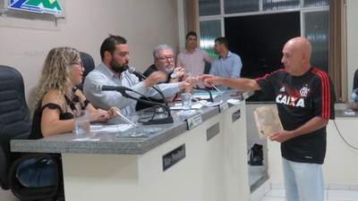 Sessão 17 fev 2020 2 Sessão 17 fev 2020 2