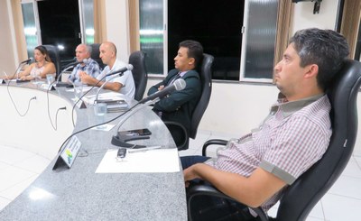 Sessão 17 fev 2020 4 Sessão 17 fev 2020 4