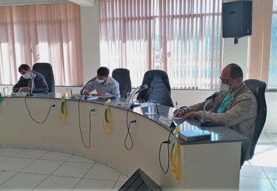 Sessão extra 19 julho 2022 1 4