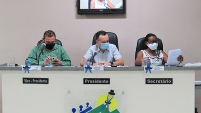 Sessão extra 27 nov 2021 2 Sessão extra 27 nov 2021 2