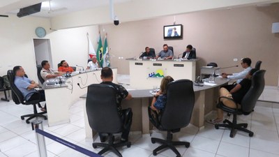 Sessão extra 28 nov 2023 Sessão extra 28 nov 2023