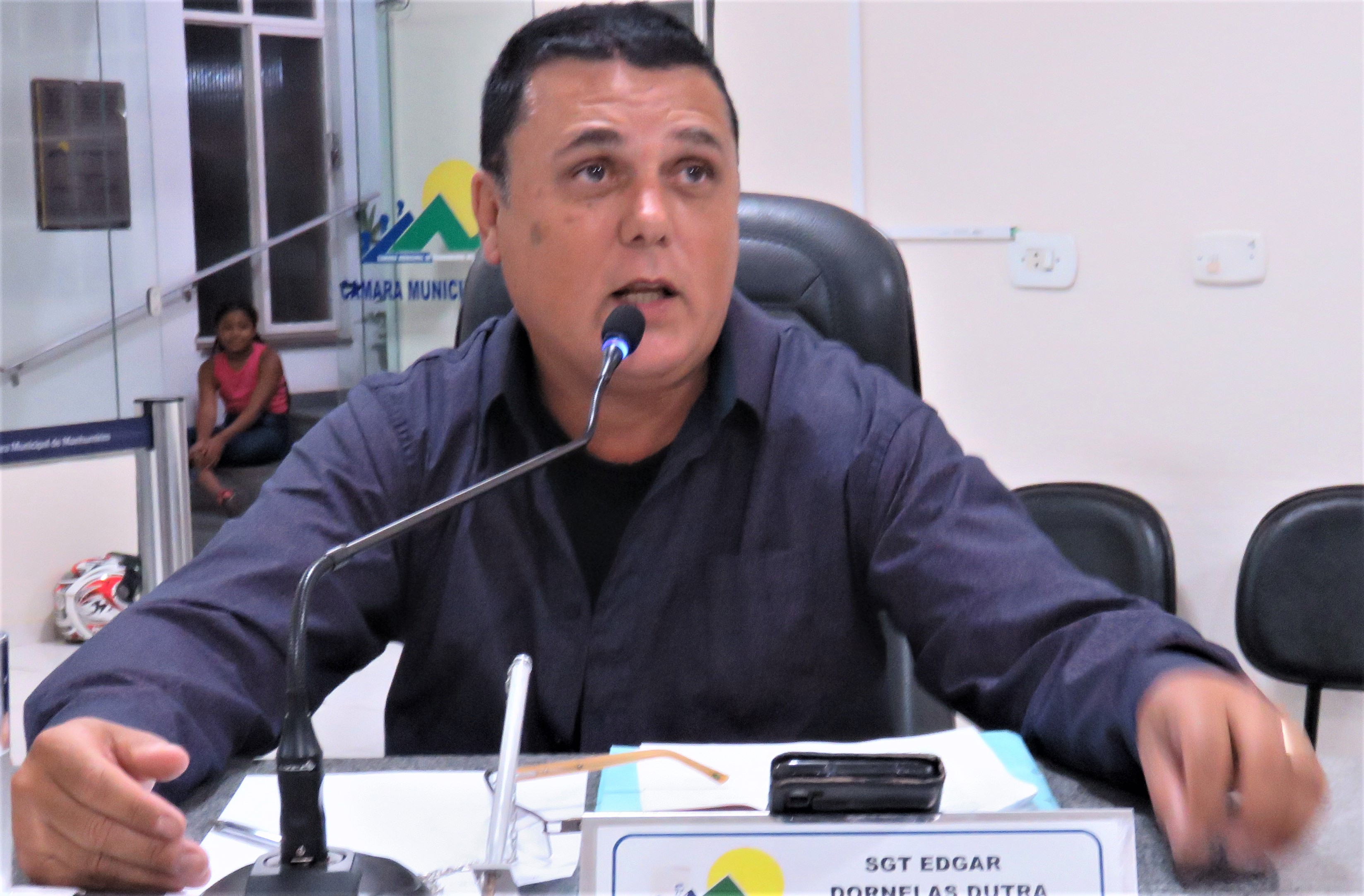 Sgt Edgar 20 abril 23