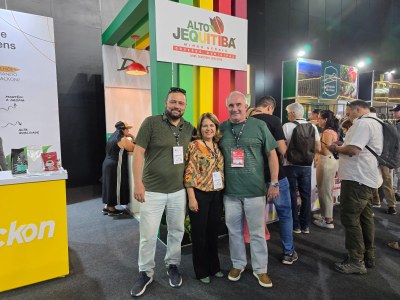 SIC 2024 1 SIC 2024 1