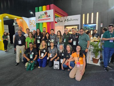 SIC 2024 2 SIC 2024 2