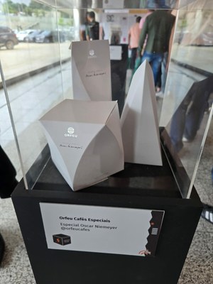 SIC 2024 6 SIC 2024 6