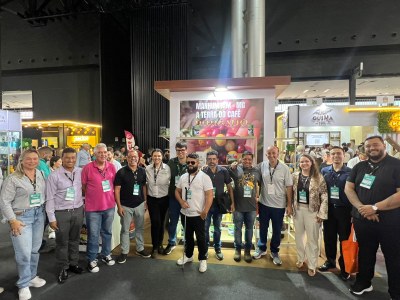 SIC 2025 2 SIC 2025 2