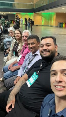 SIC 2025 5 SIC 2025 5