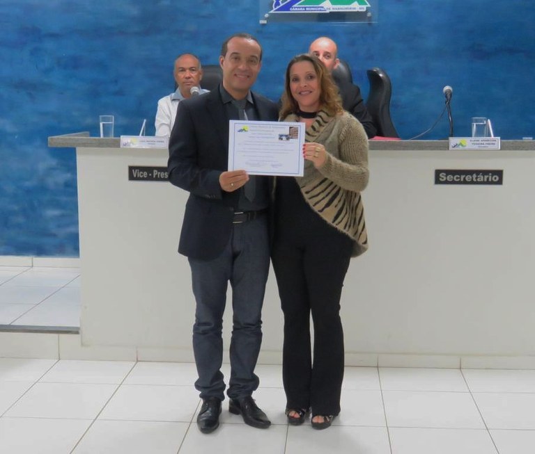 Tadeu 21 jun 1 Tadeu 21 jun 1