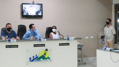 Thiago Malforde 18 nov 2021 2 Thiago Malforde 18 nov 2021 2