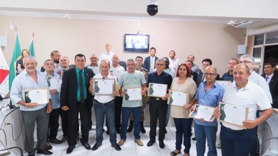 Títulos 2023 1 Títulos 2023 1