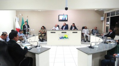 Títulos 2023 11 Títulos 2023 11