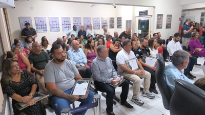 Títulos 2023 12 Títulos 2023 12