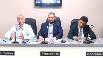 Títulos 2023 14 Títulos 2023 14