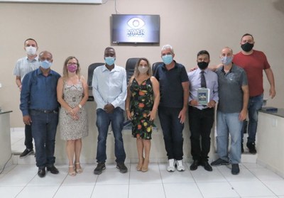 Todos 17 dez 2020 Todos 17 dez 2020