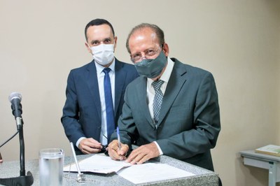 Tristão 1 jan 2021 Tristão 1 jan 2021