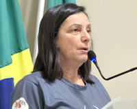 Vânia APAM