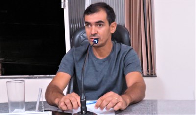 Ver Dr. Rodrigo 9 março 2023 Ver Dr. Rodrigo 9 março 2023