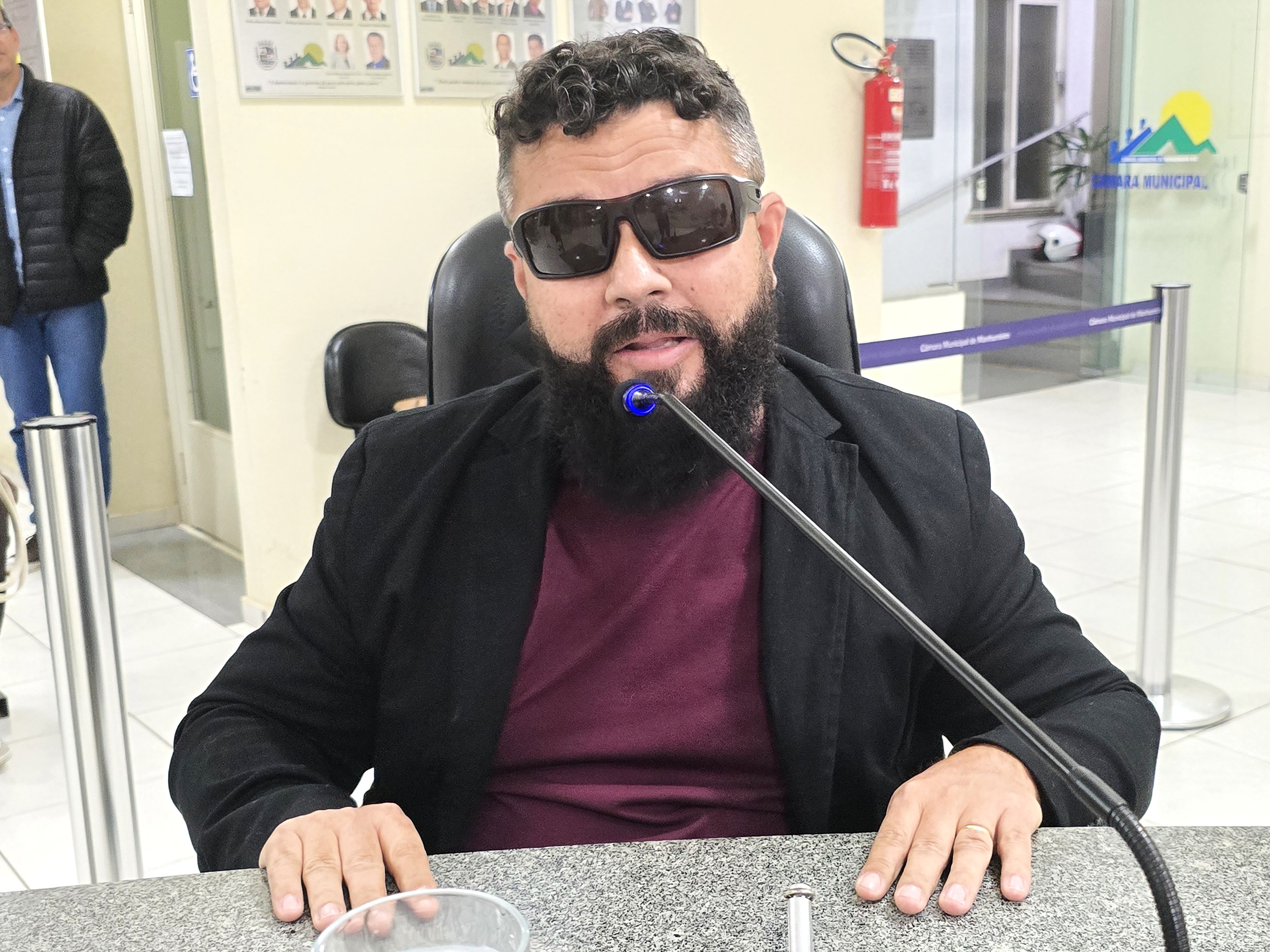 Ver Remisson Hott 21 ago 2025