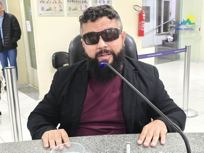 Ver Remisson Hott 21 ago 2025