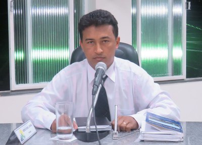 Ver Xandinho 8 ago 2019 Ver Xandinho 8 ago 2019