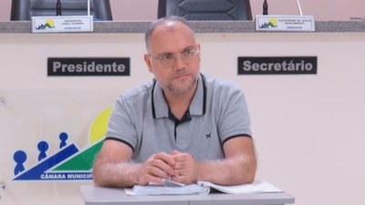 Vereadores com contador 3 Vereadores com contador 3