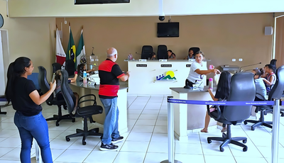 Visita alunos anglo 8 mar 2024 1 Visita alunos anglo 8 mar 2024 1