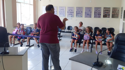 Visita alunos anglo 8 mar 2024 2 Visita alunos anglo 8 mar 2024 2