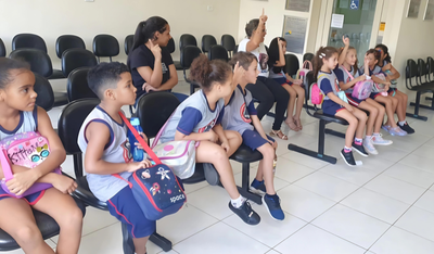 Visita alunos anglo 8 mar 2024 3 Visita alunos anglo 8 mar 2024 3