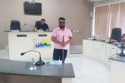 Visita Anglo 7 Visita Anglo 7