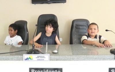 Visita APAE 22 ago 23 5 Visita APAE 22 ago 23 5