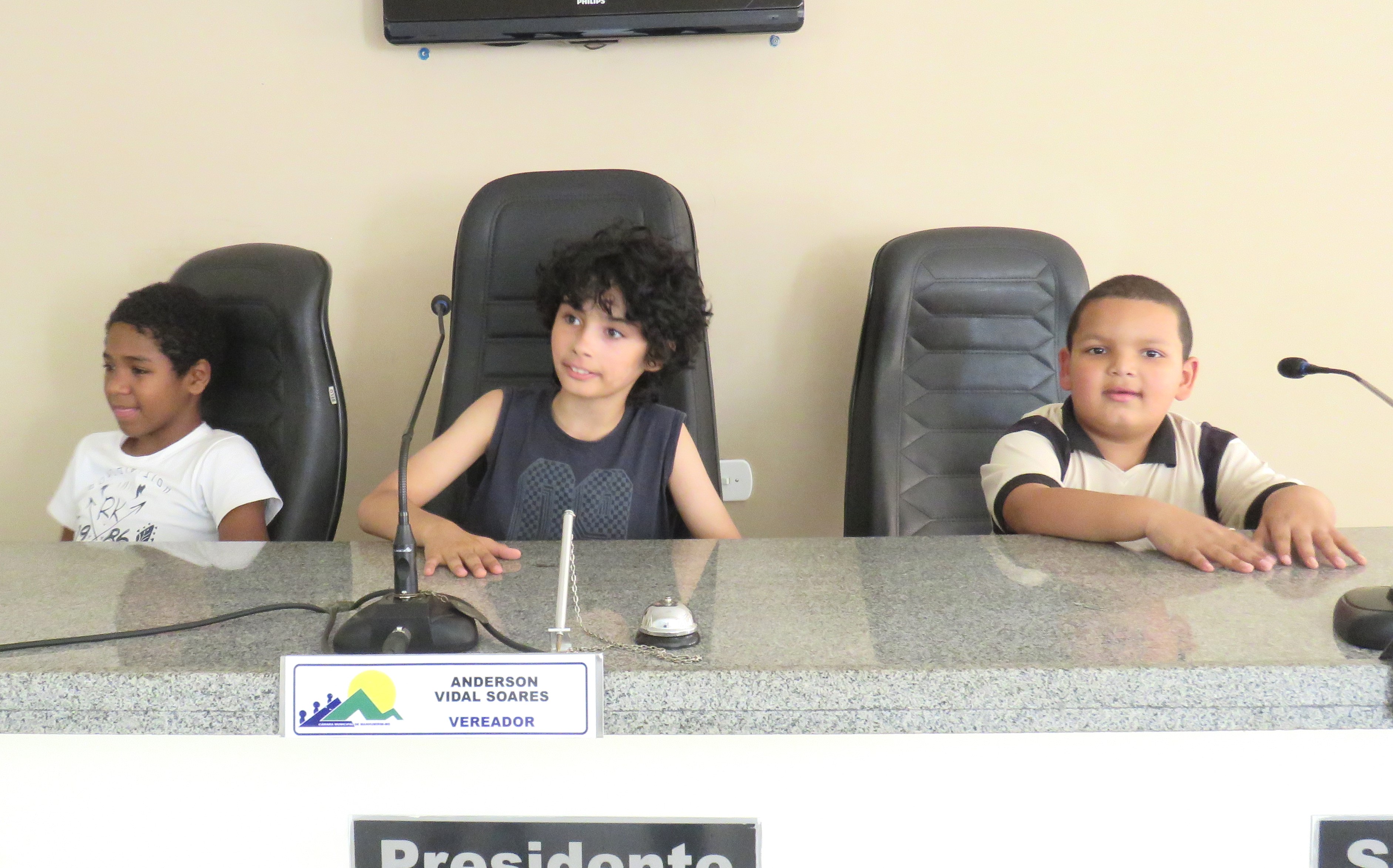 Visita APAE 22 ago 23 5