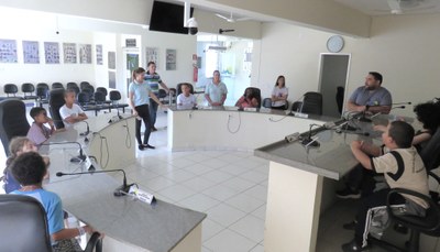 Visita APAE 22 ago 23 6 Visita APAE 22 ago 23 6