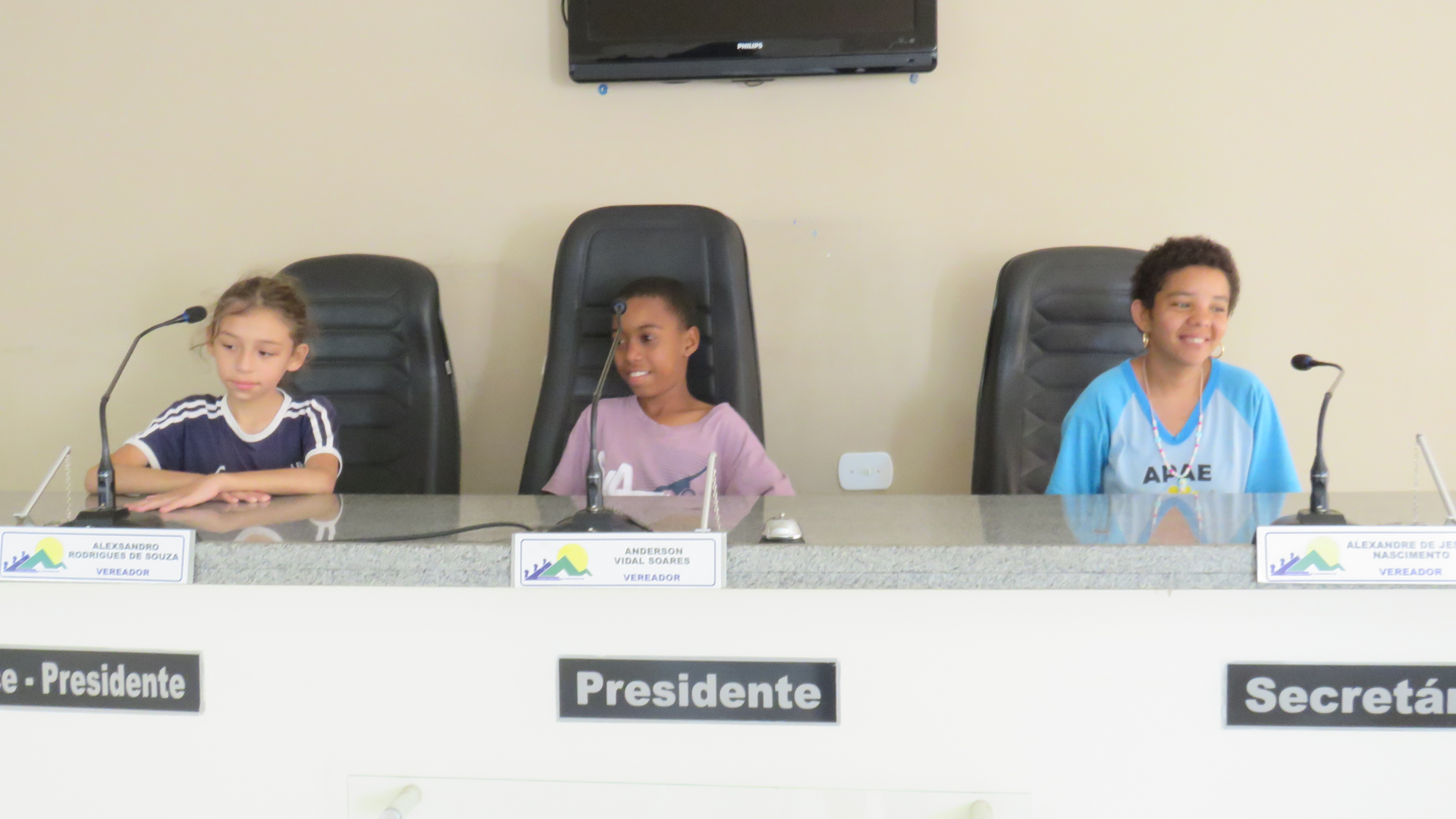 Visita APAE 22 ago 23 7