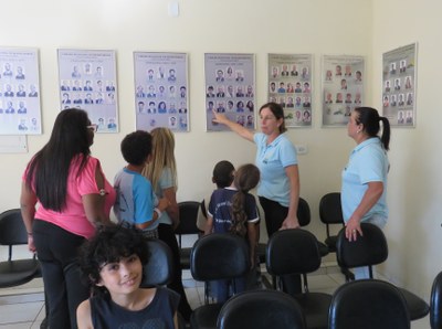 Visita APAE 22 ago 23 9 Visita APAE 22 ago 23 9