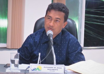 Xand 5 set 2019 Xand 5 set 2019