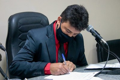 Xandinho 1 jan 2021 Xandinho 1 jan 2021