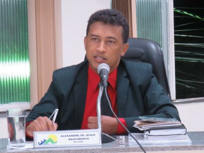 Xandinho 10 out 2019 Xandinho 10 out 2019